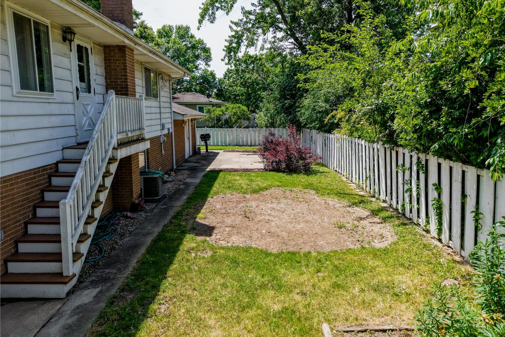 407 Keepataw Drive, Lemont, IL 60439