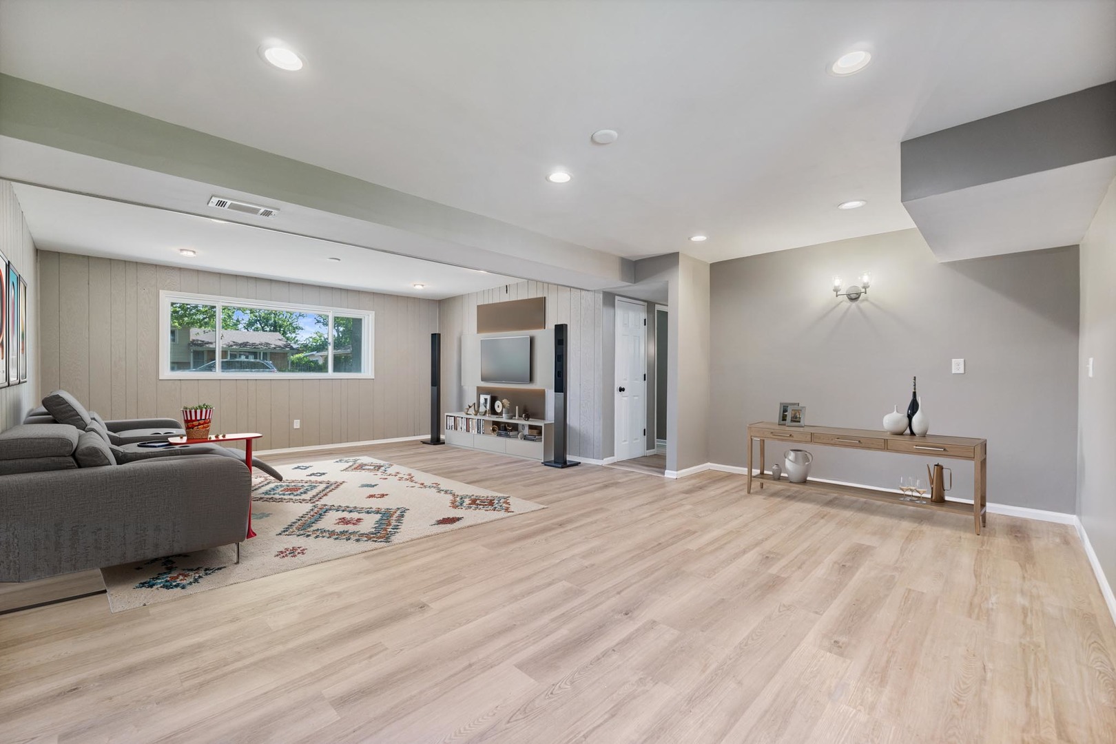 407 Keepataw Drive, Lemont, IL 60439