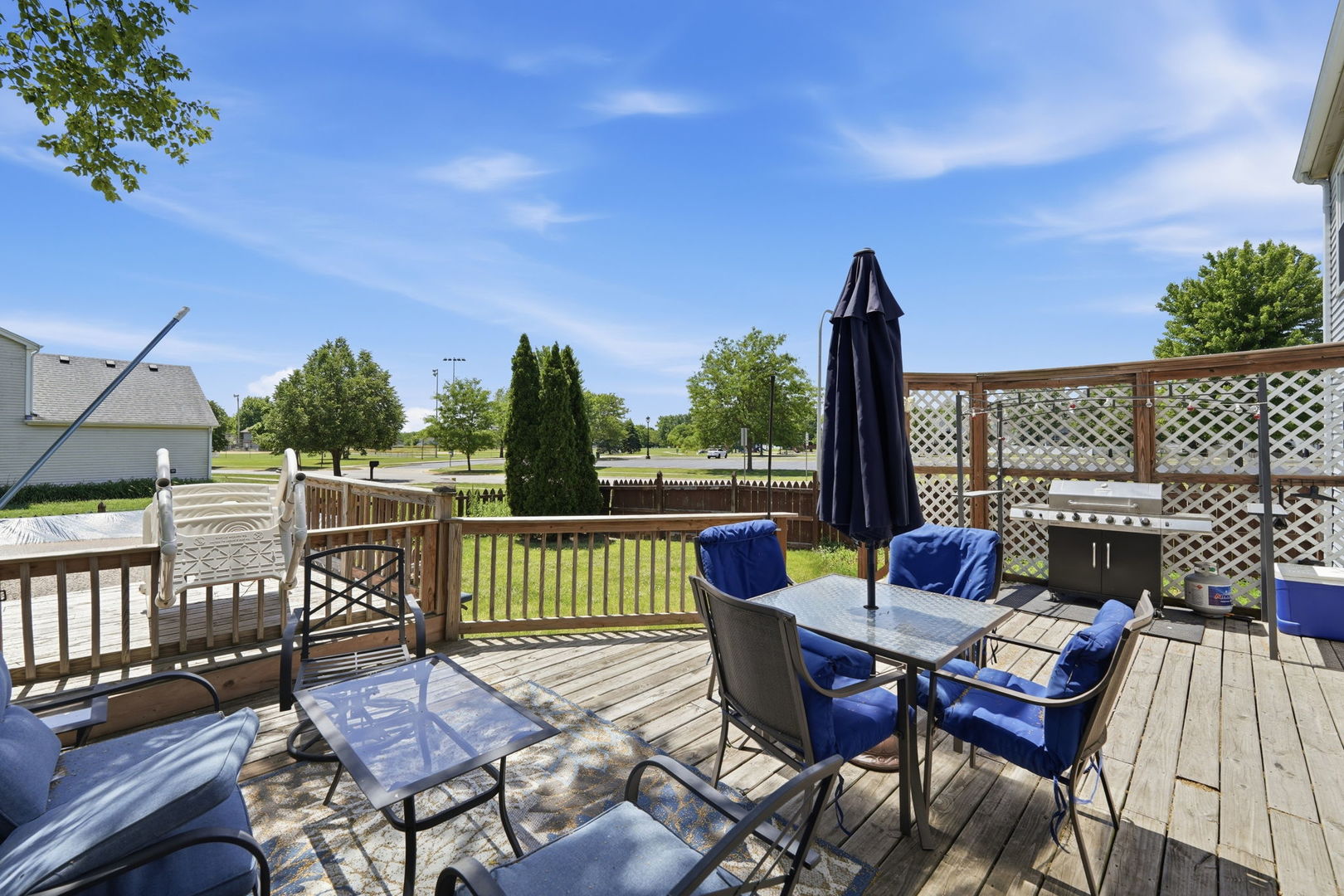 791 Brookline Street, South Elgin, IL 60177
