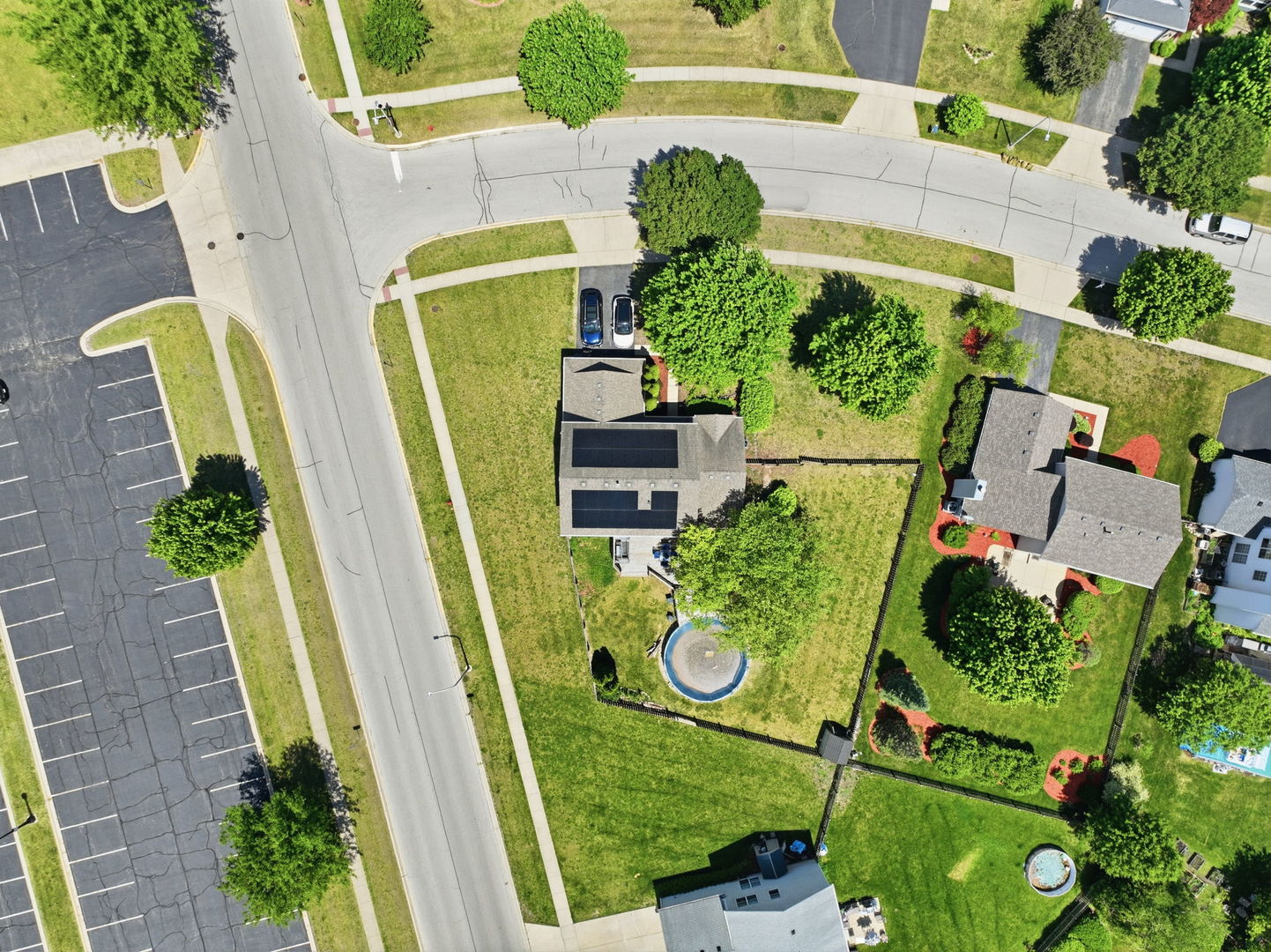 791 Brookline Street, South Elgin, IL 60177