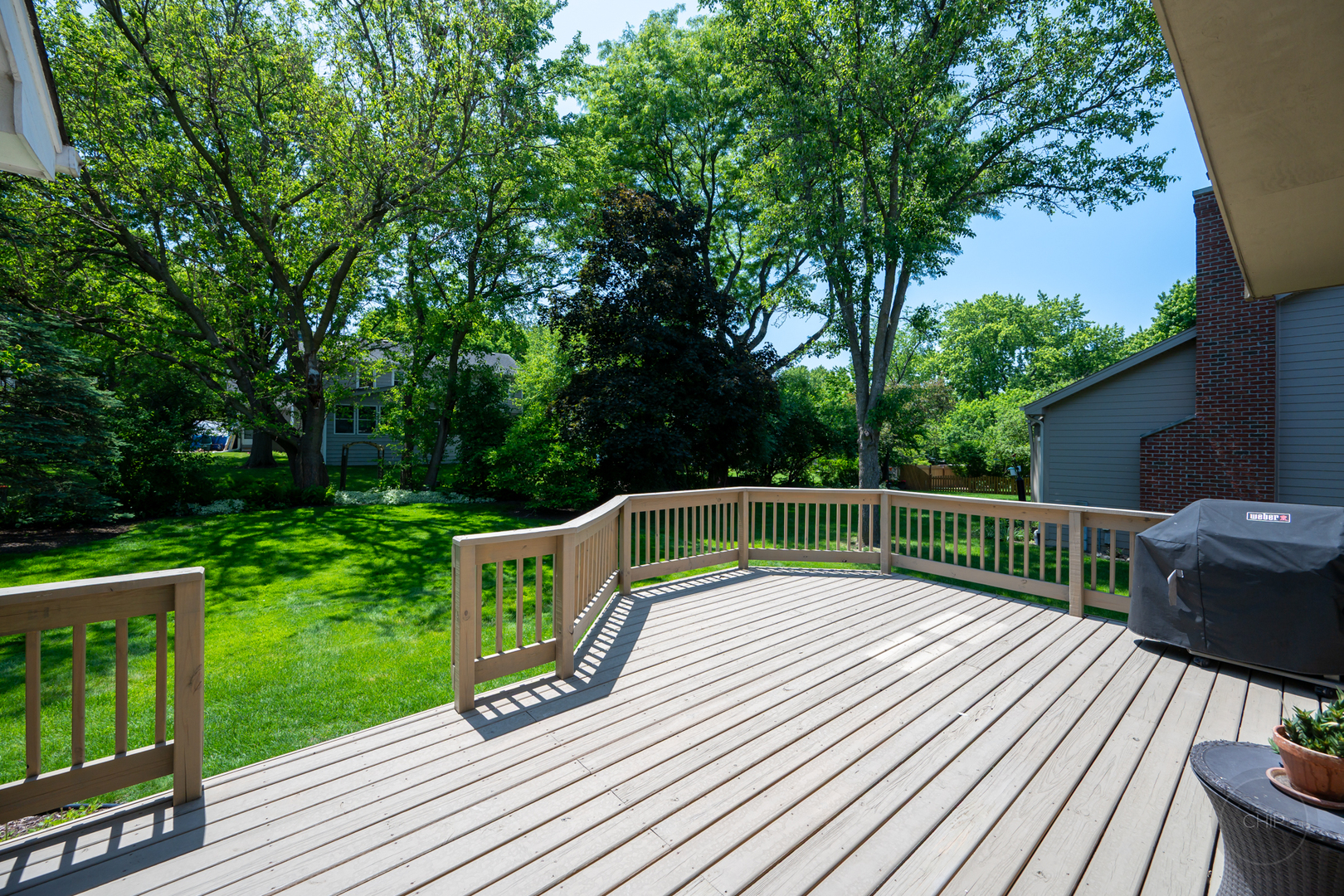 259 MILLCREEK Lane, Naperville, IL 60540