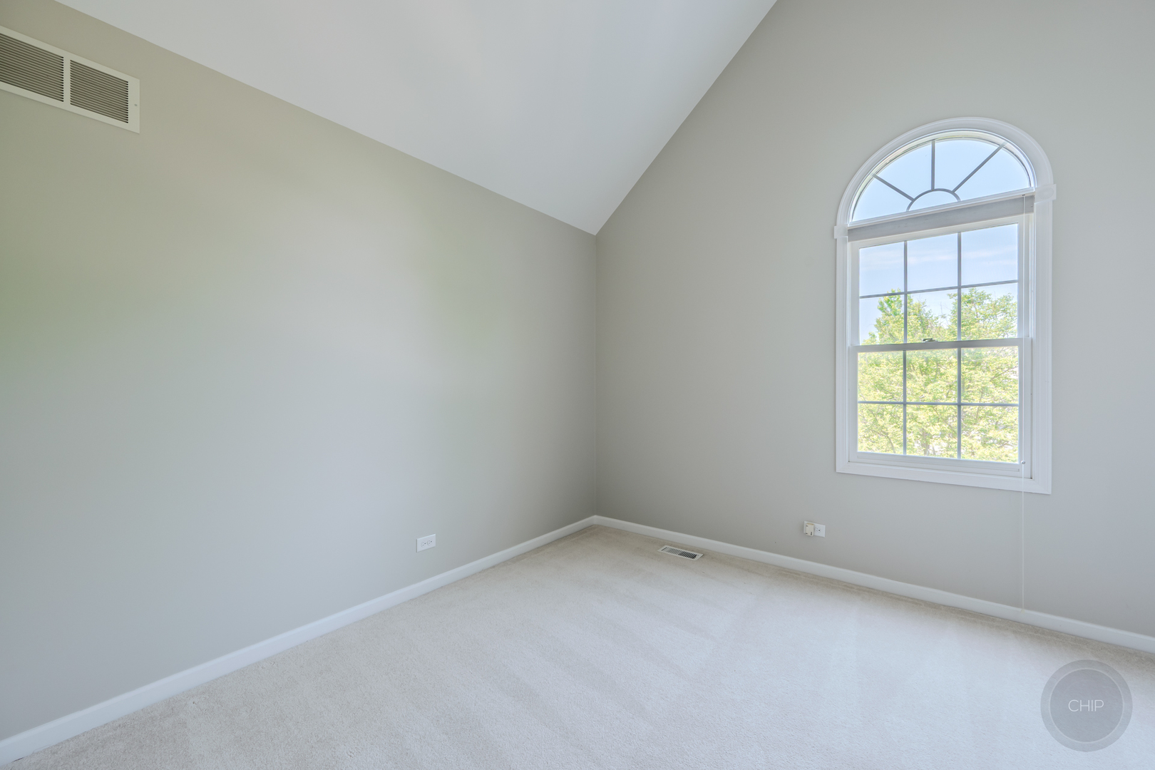 259 MILLCREEK Lane, Naperville, IL 60540