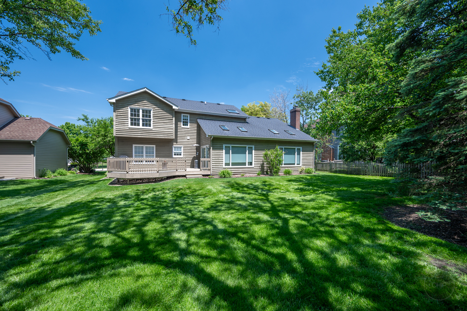 259 MILLCREEK Lane, Naperville, IL 60540