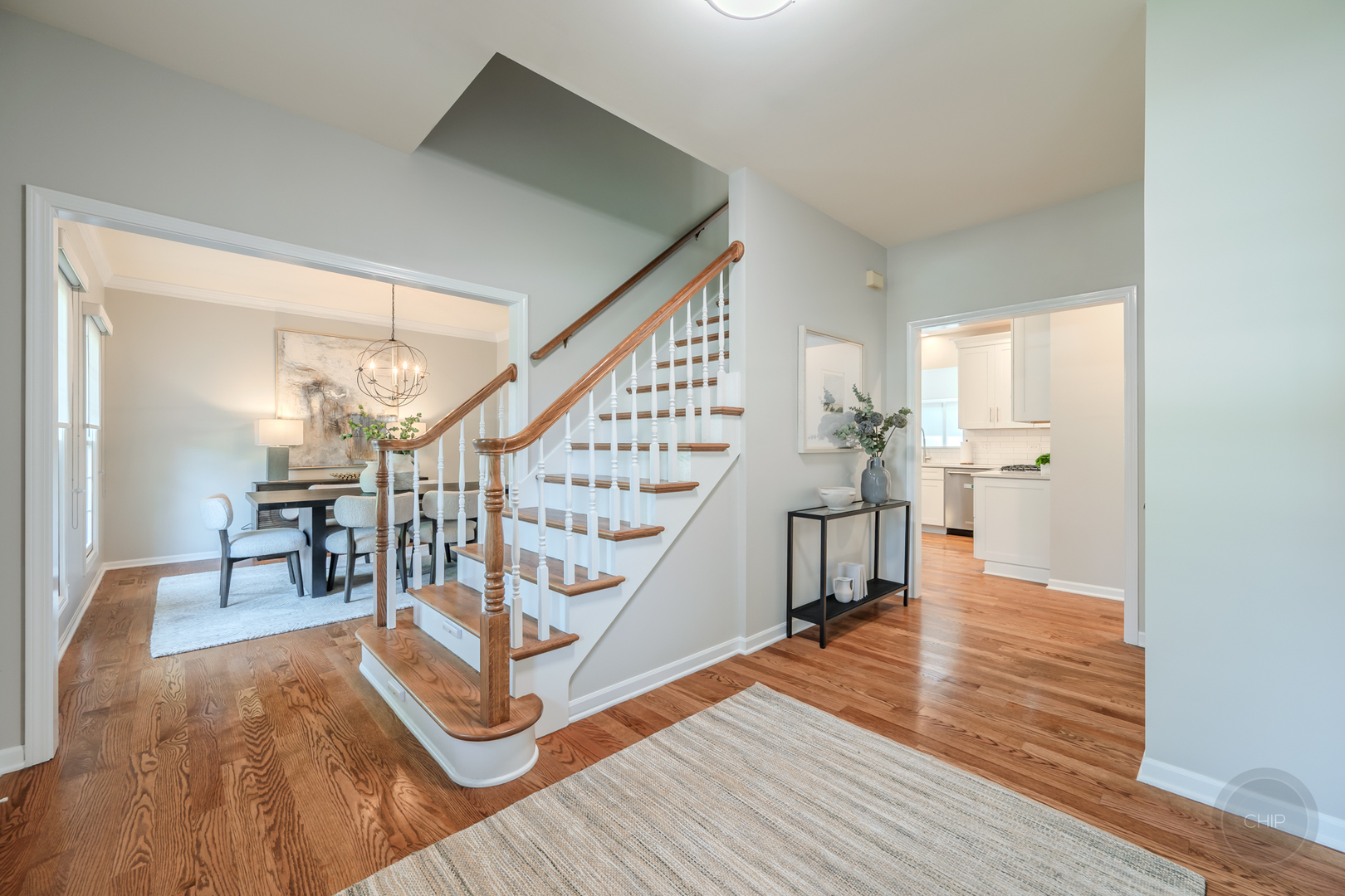 259 MILLCREEK Lane, Naperville, IL 60540