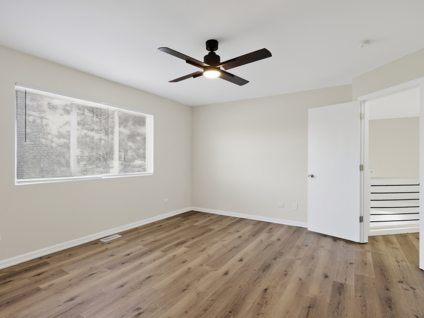 2111 Culver Court, Plainfield, IL 60586
