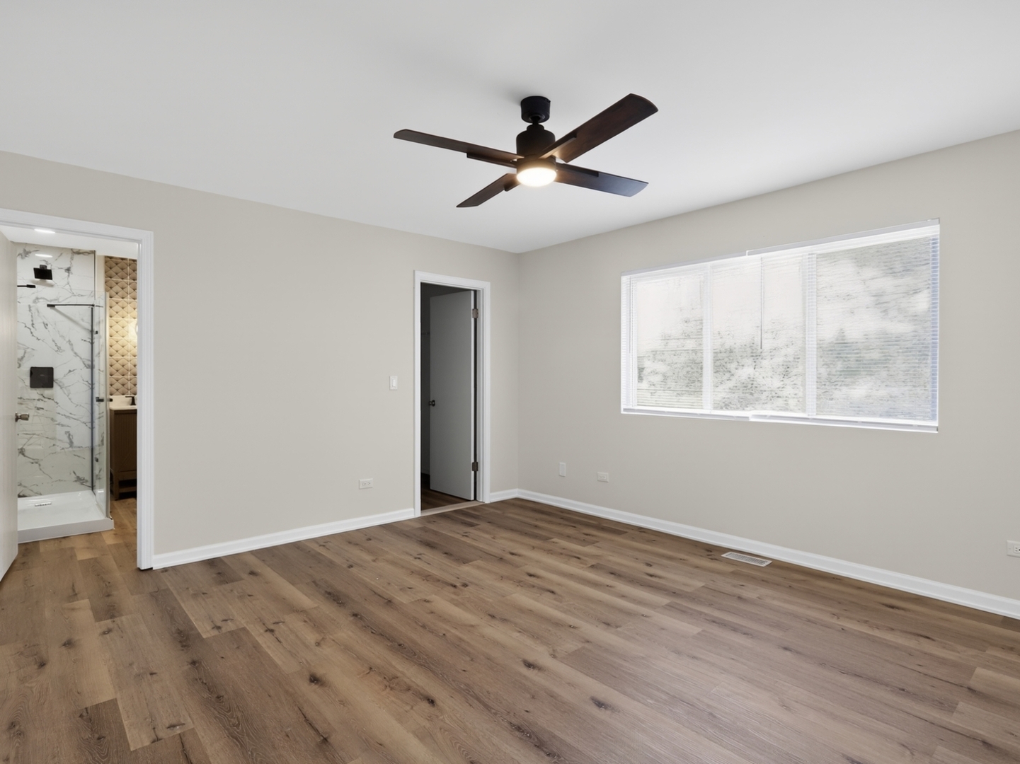 2111 Culver Court, Plainfield, IL 60586