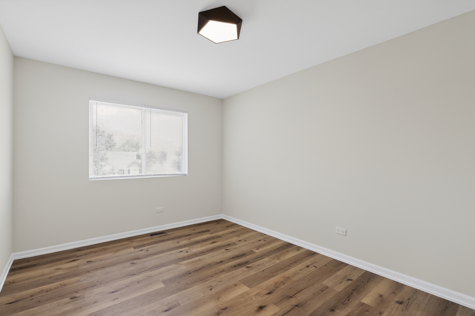 2111 Culver Court, Plainfield, IL 60586