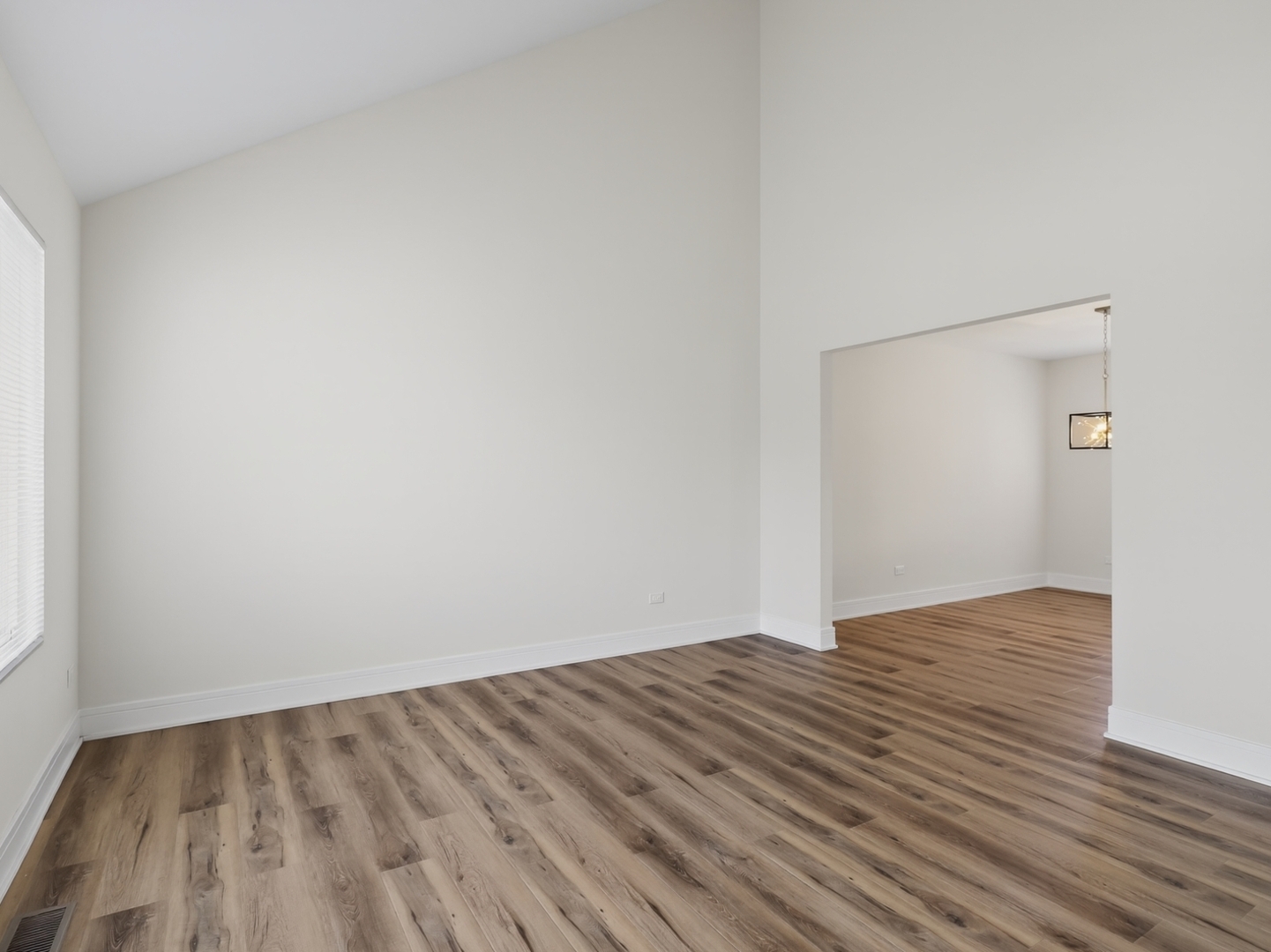 2111 Culver Court, Plainfield, IL 60586