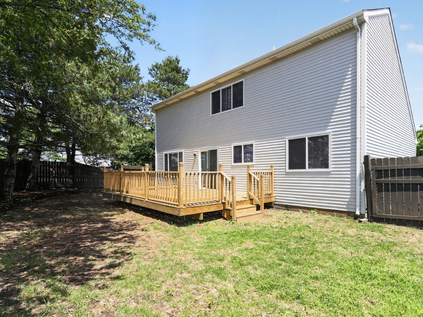 2111 Culver Court, Plainfield, IL 60586