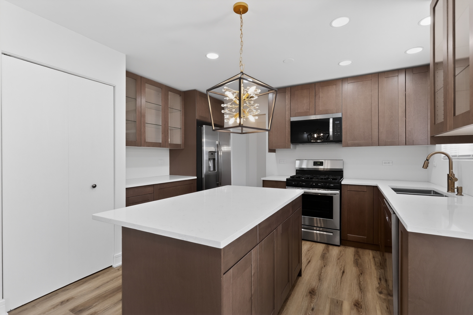 2111 Culver Court, Plainfield, IL 60586