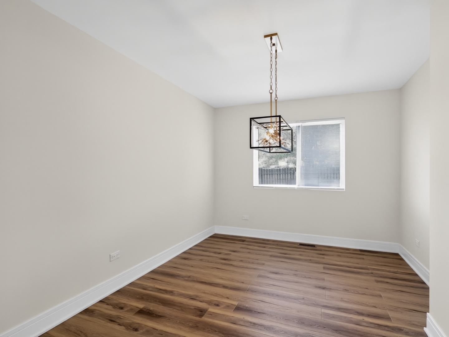 2111 Culver Court, Plainfield, IL 60586