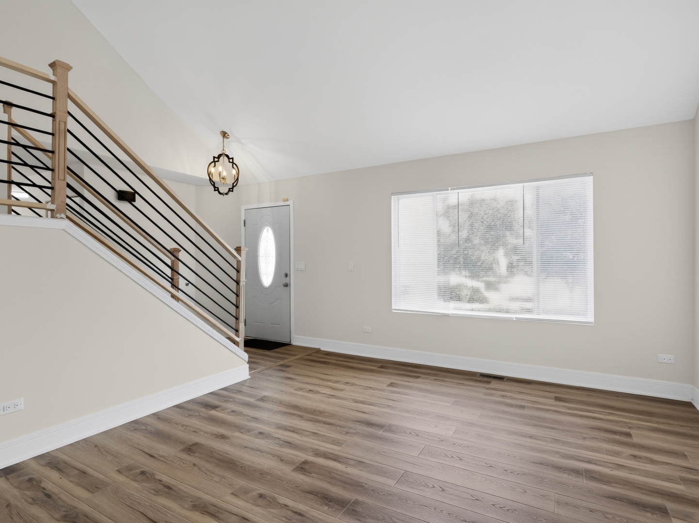 2111 Culver Court, Plainfield, IL 60586