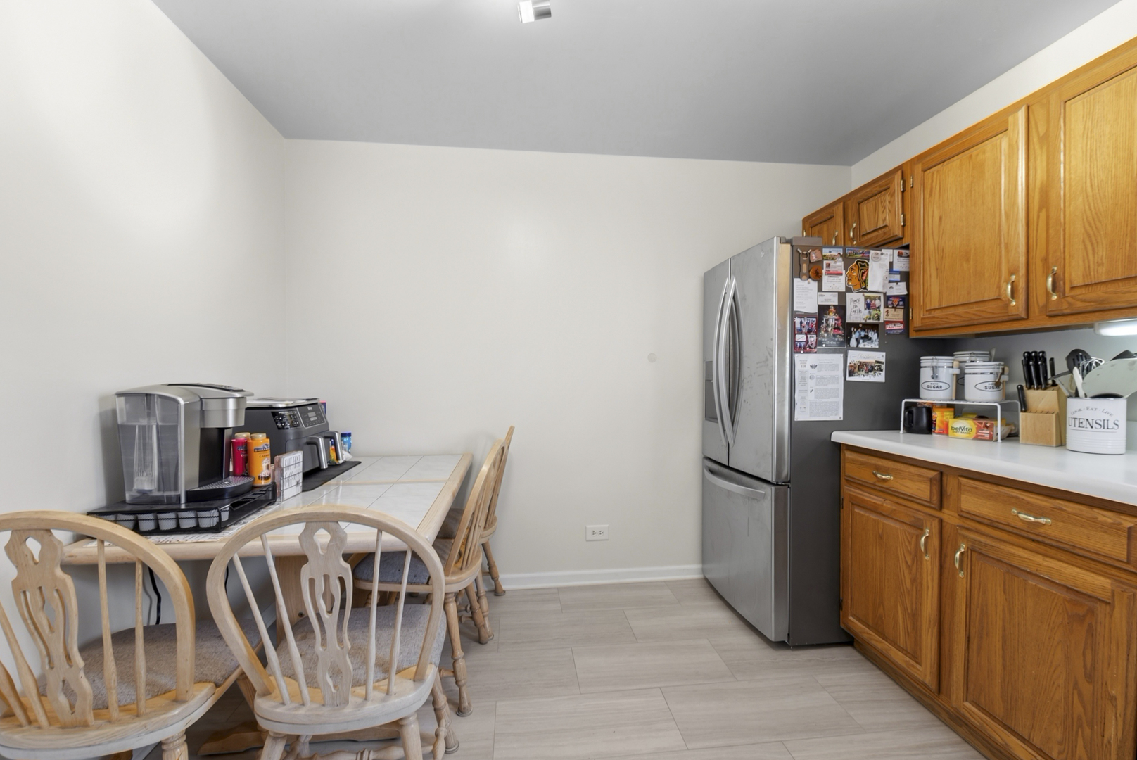 6020 Lake Bluff Drive #502, Tinley Park, IL 60477