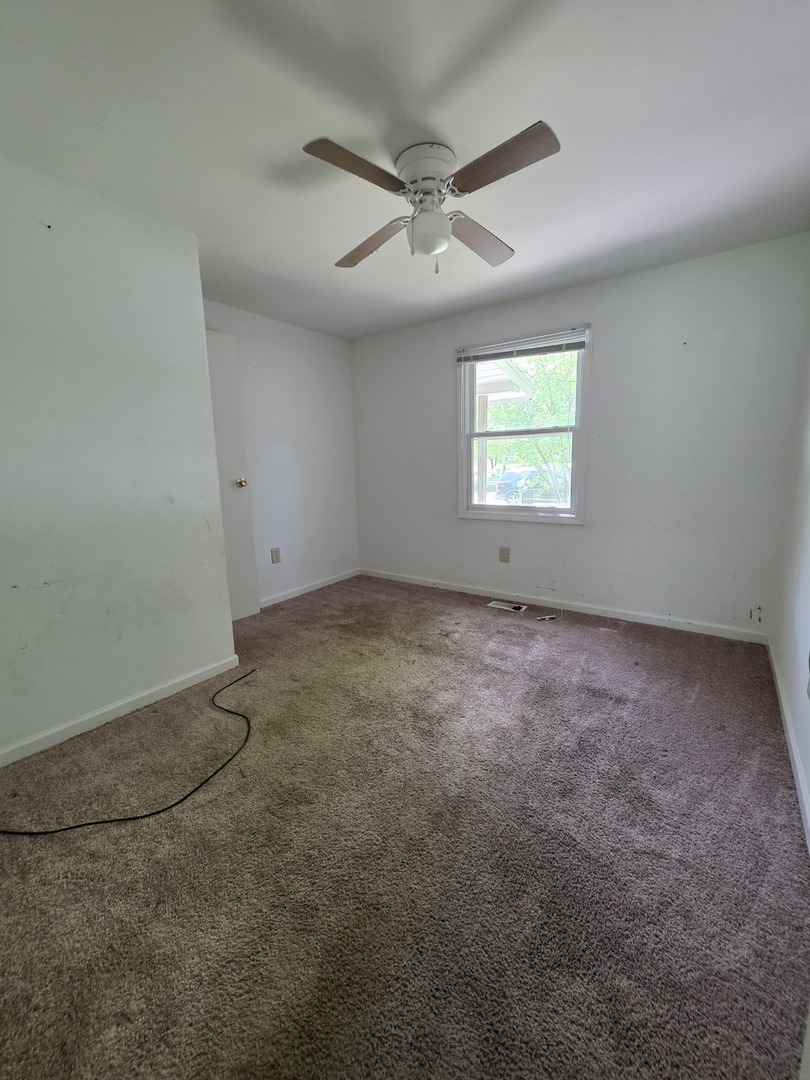 3706 Buchanan Road, Johnsburg, IL 60051