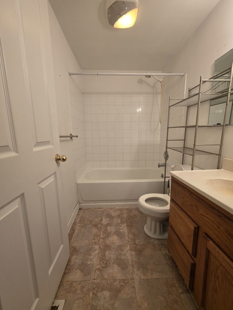3706 Buchanan Road, Johnsburg, IL 60051