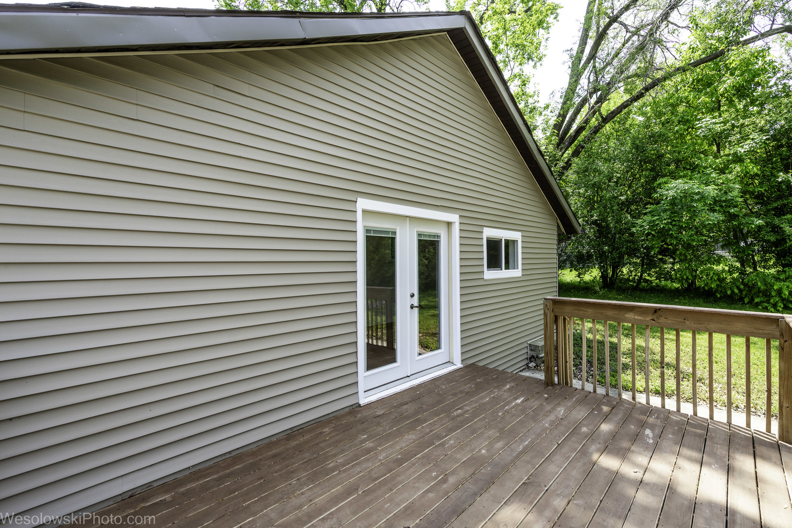 23314 W Liberty Avenue, Lake Villa, IL 60046