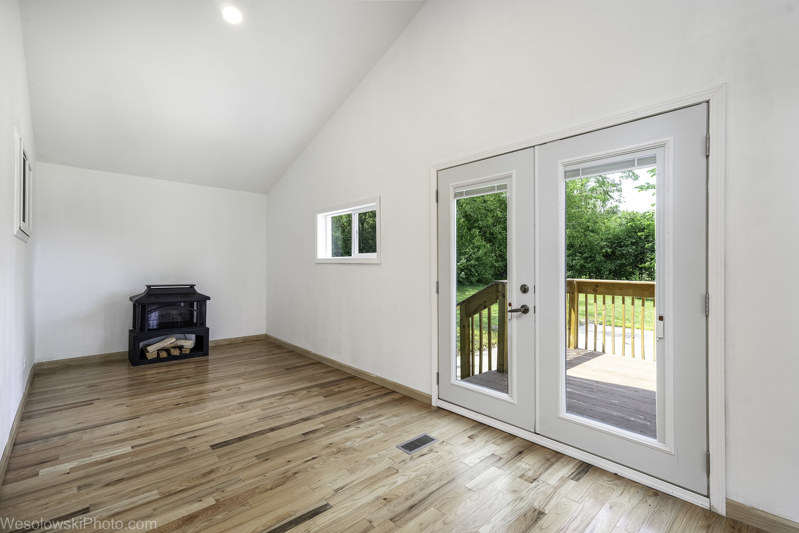 23314 W Liberty Avenue, Lake Villa, IL 60046