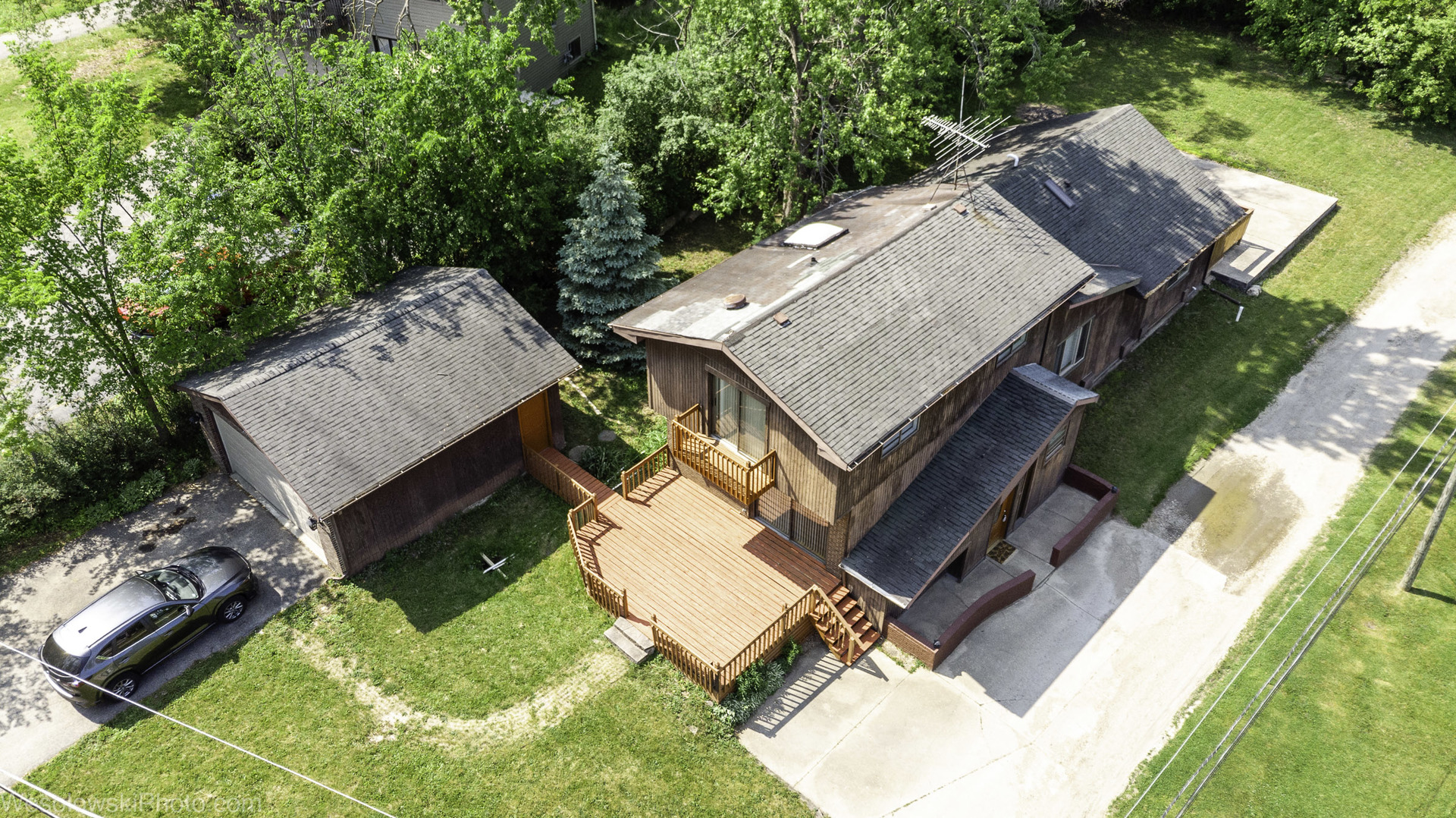 23314 W Liberty Avenue, Lake Villa, IL 60046
