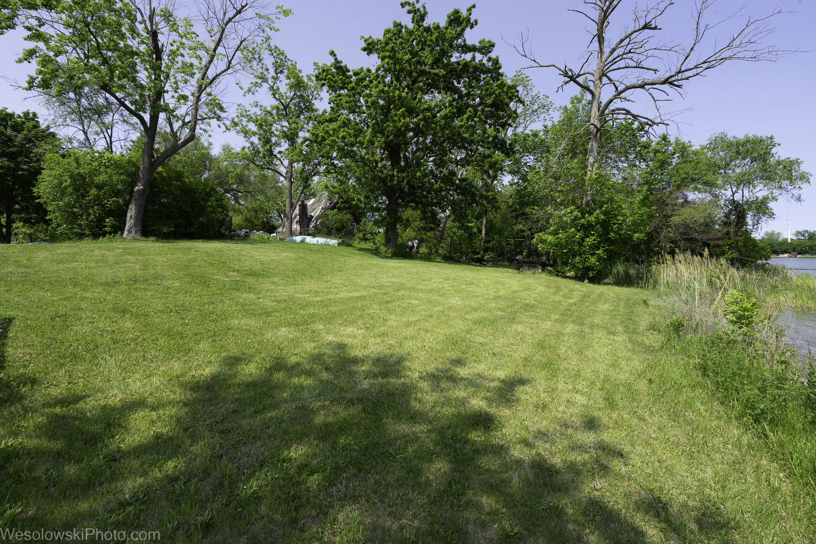 23314 W Liberty Avenue, Lake Villa, IL 60046