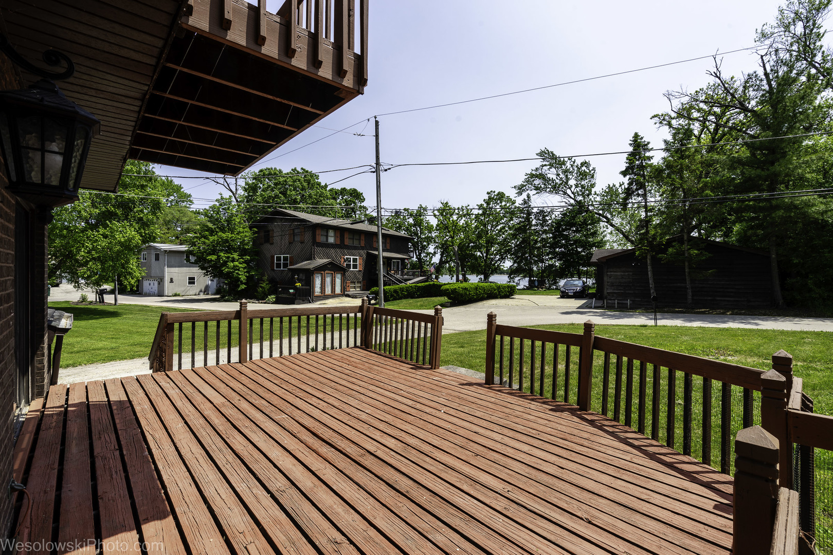 23314 W Liberty Avenue, Lake Villa, IL 60046