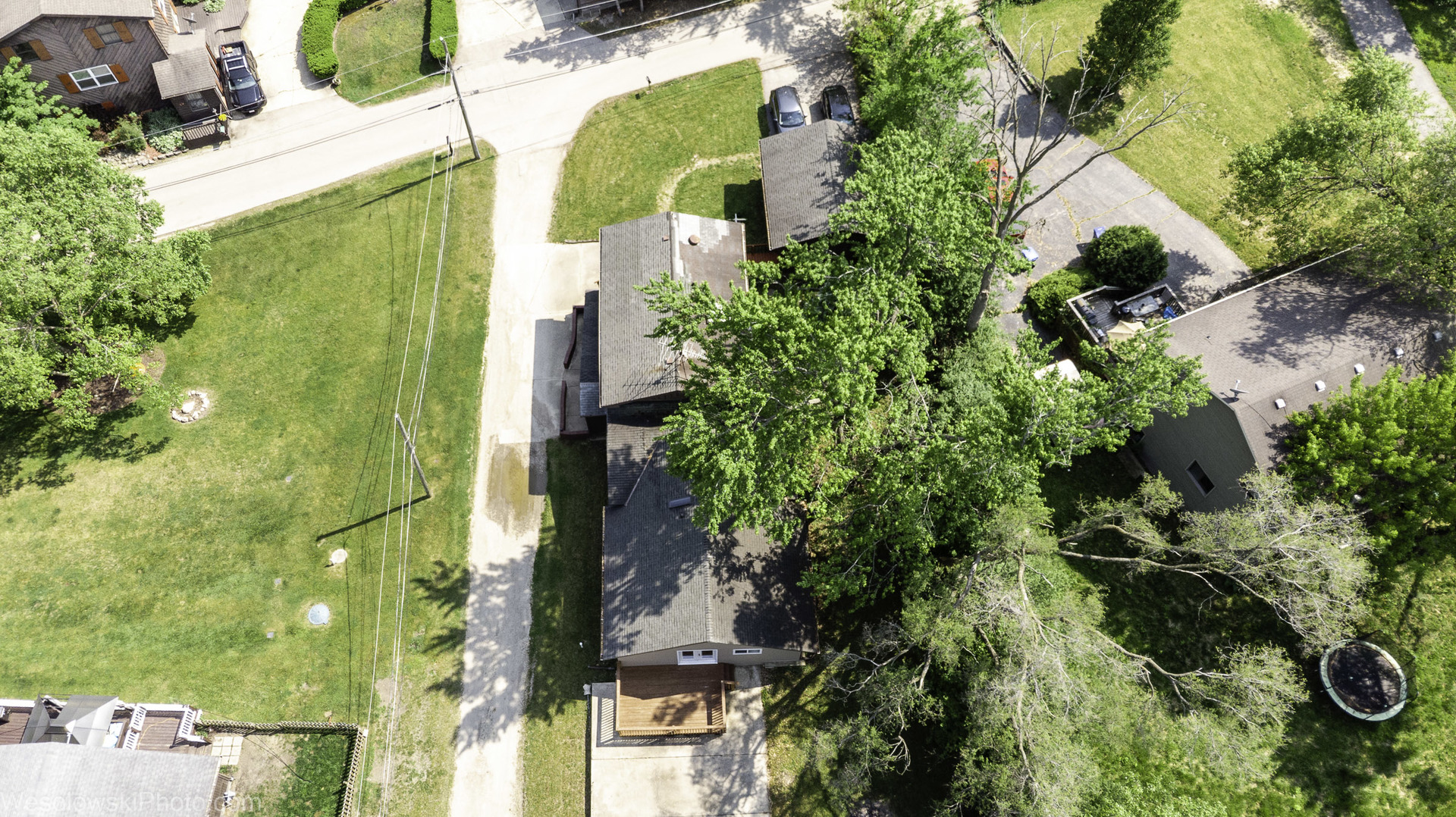 23314 W Liberty Avenue, Lake Villa, IL 60046