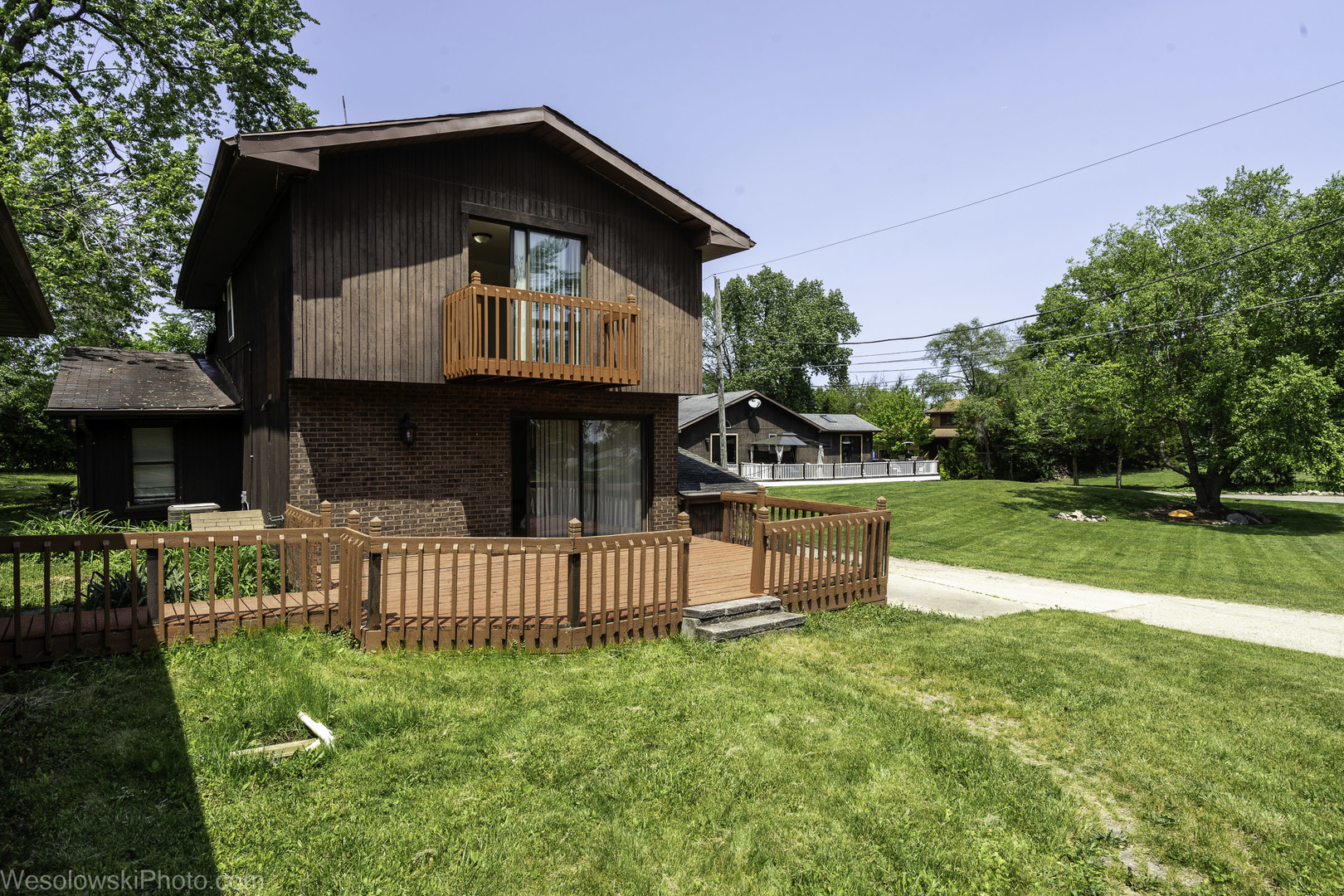 23314 W Liberty Avenue, Lake Villa, IL 60046