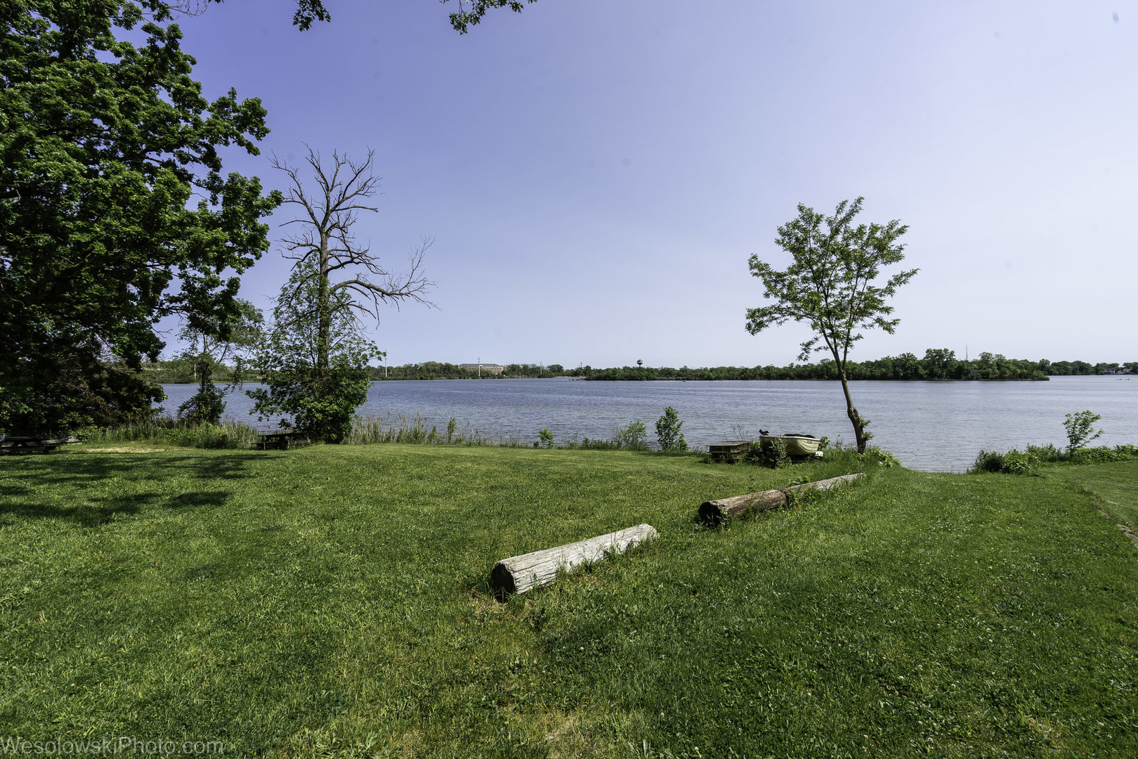 23314 W Liberty Avenue, Lake Villa, IL 60046