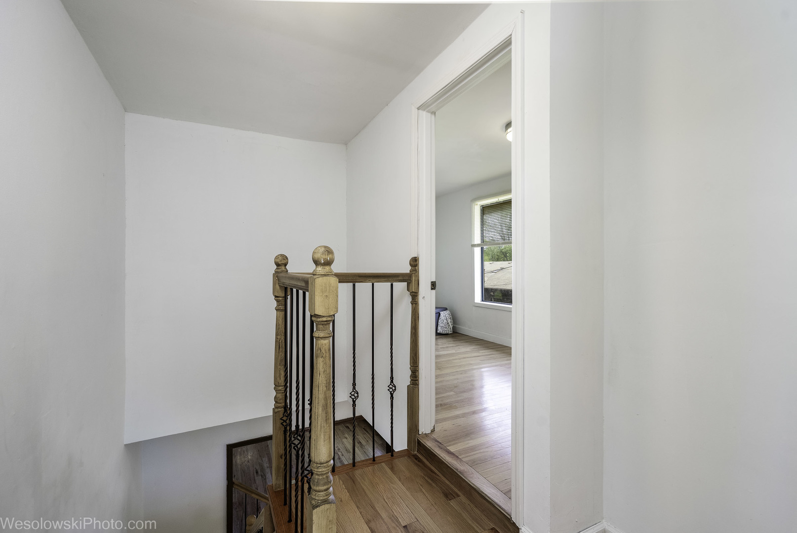 23314 W Liberty Avenue, Lake Villa, IL 60046