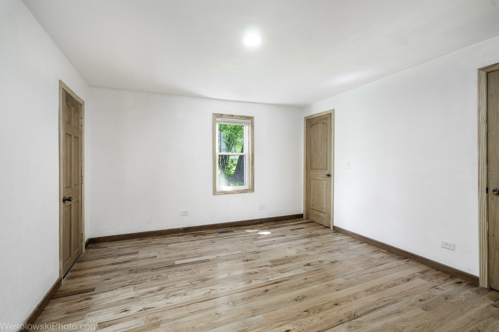 23314 W Liberty Avenue, Lake Villa, IL 60046