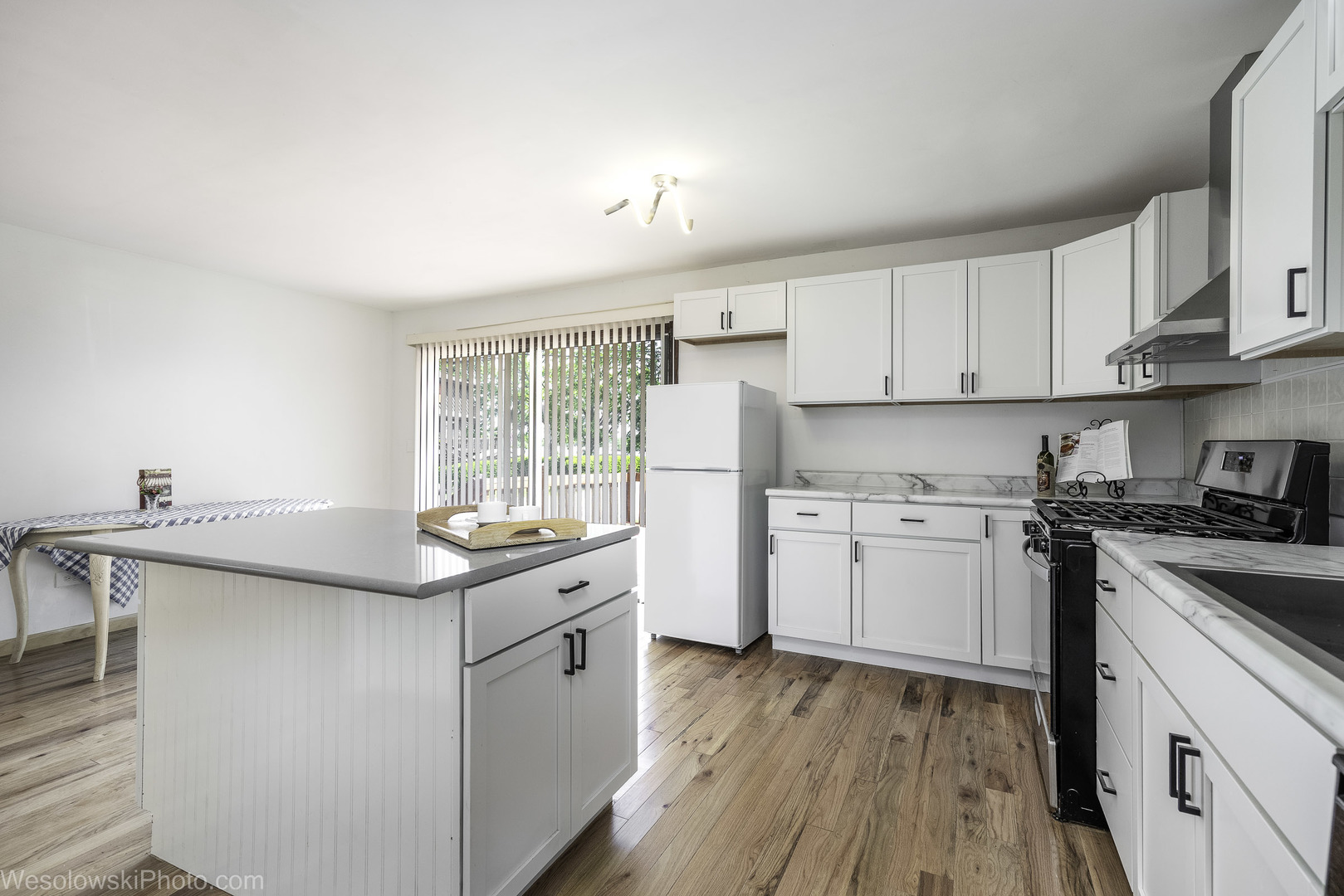 23314 W Liberty Avenue, Lake Villa, IL 60046