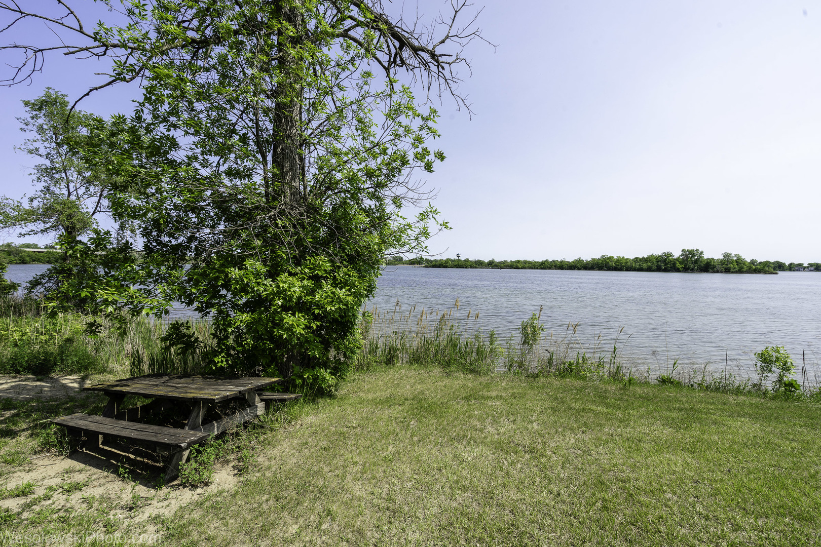 23314 W Liberty Avenue, Lake Villa, IL 60046