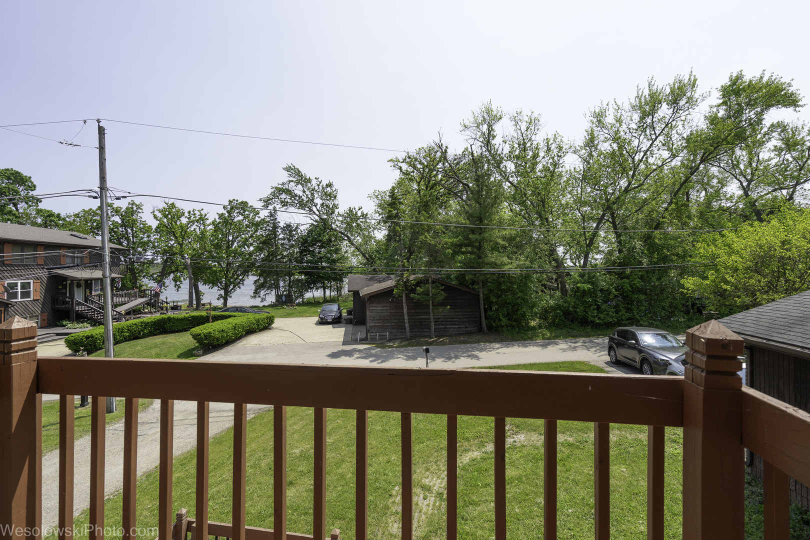 23314 W Liberty Avenue, Lake Villa, IL 60046