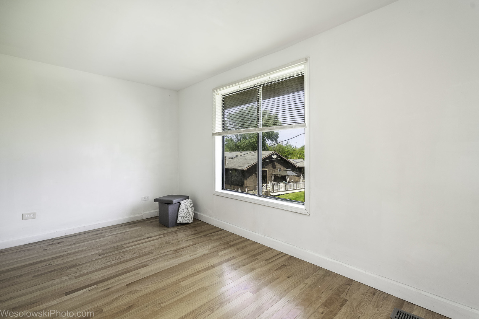 23314 W Liberty Avenue, Lake Villa, IL 60046