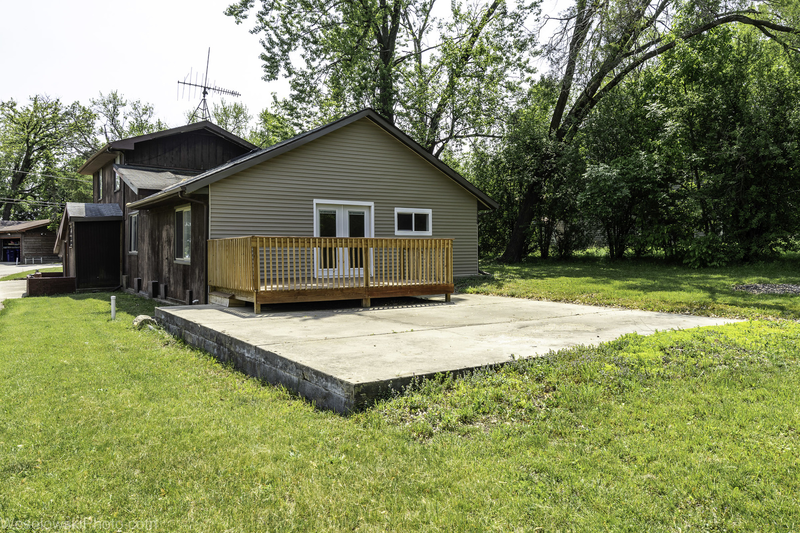 23314 W Liberty Avenue, Lake Villa, IL 60046