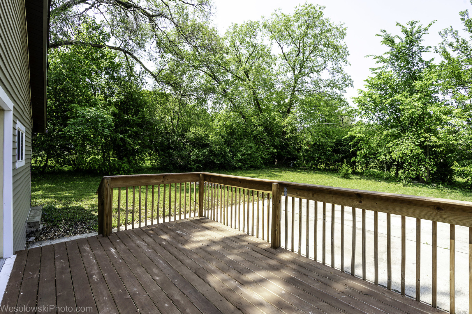 23314 W Liberty Avenue, Lake Villa, IL 60046