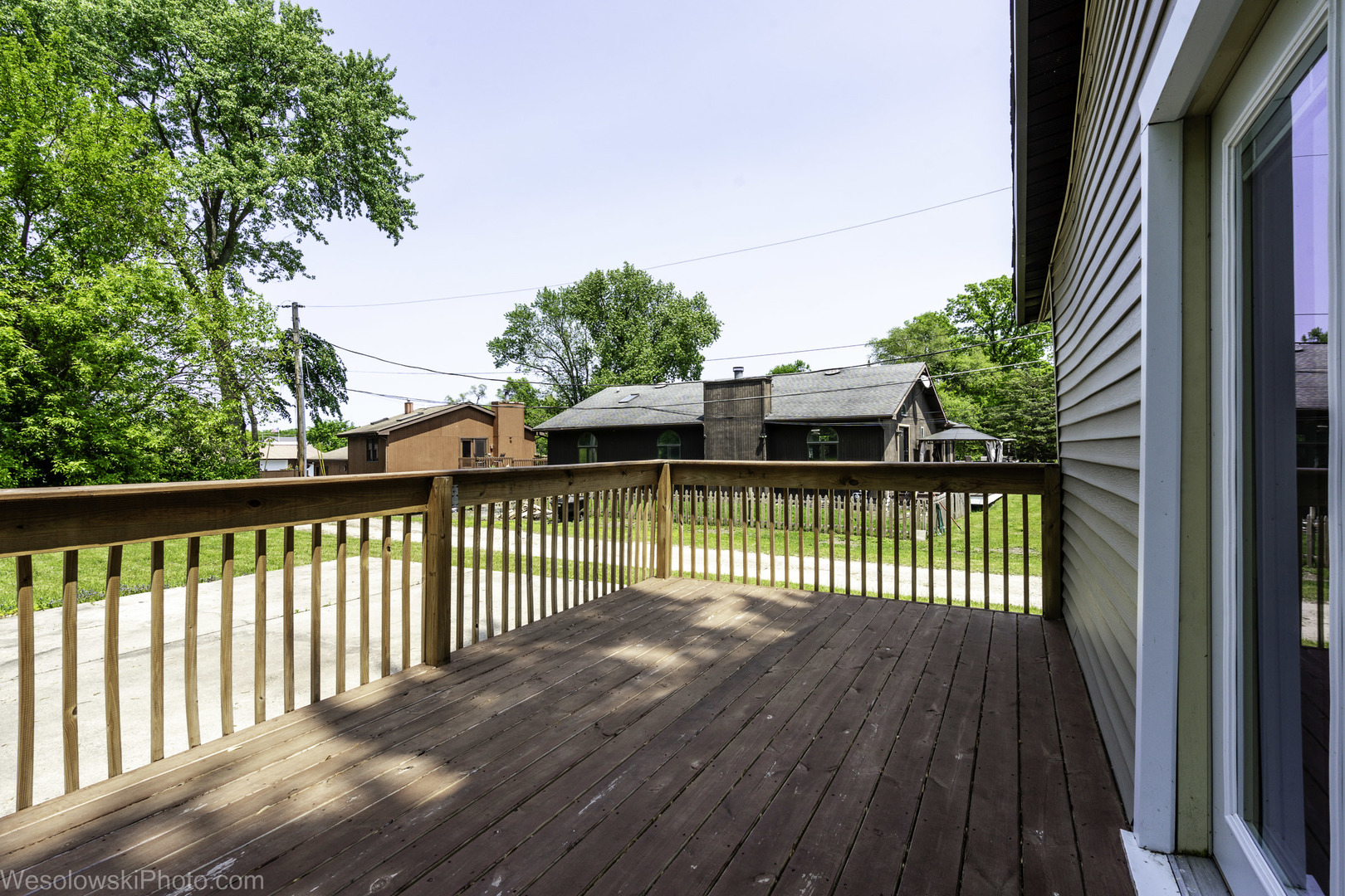 23314 W Liberty Avenue, Lake Villa, IL 60046