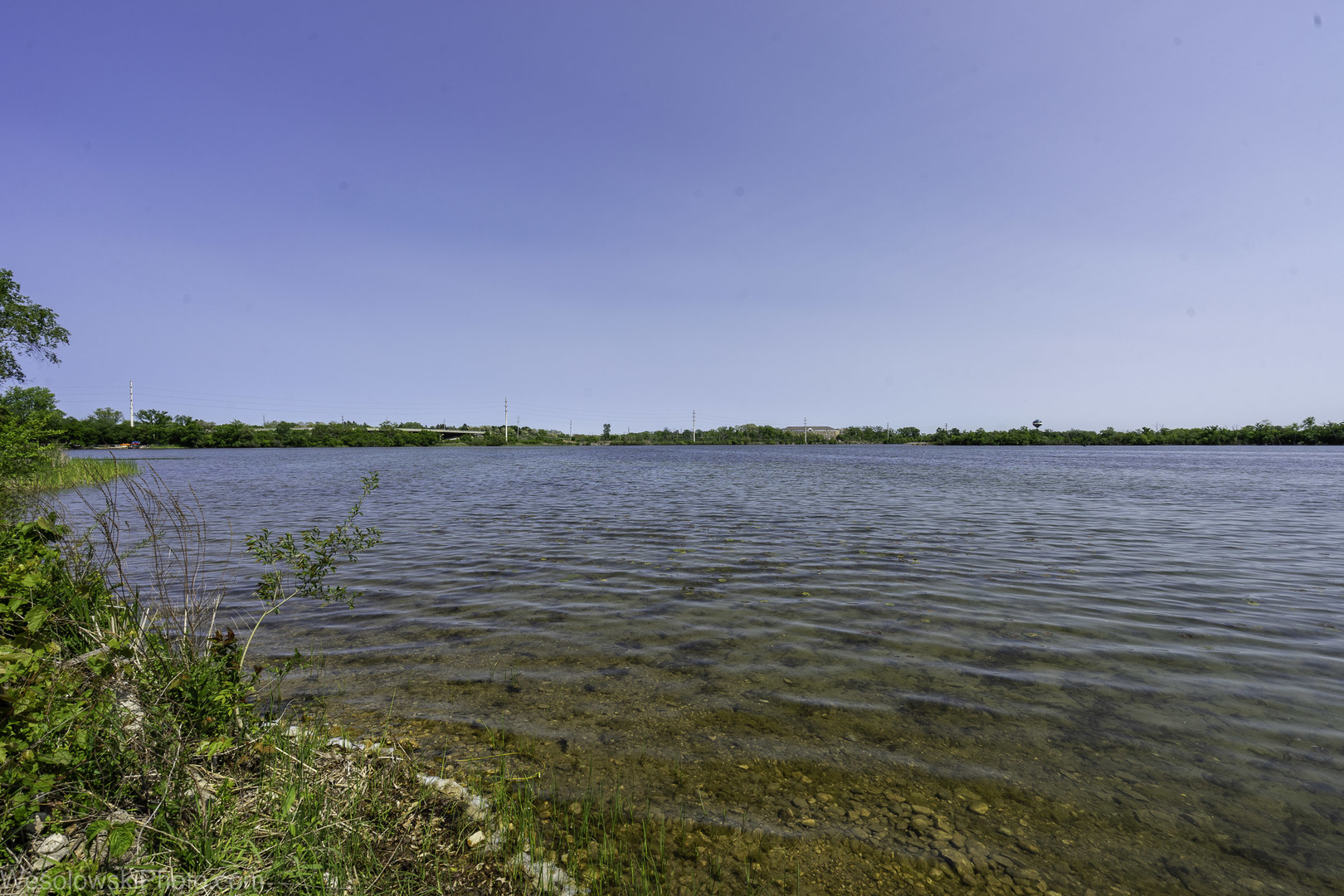 23314 W Liberty Avenue, Lake Villa, IL 60046