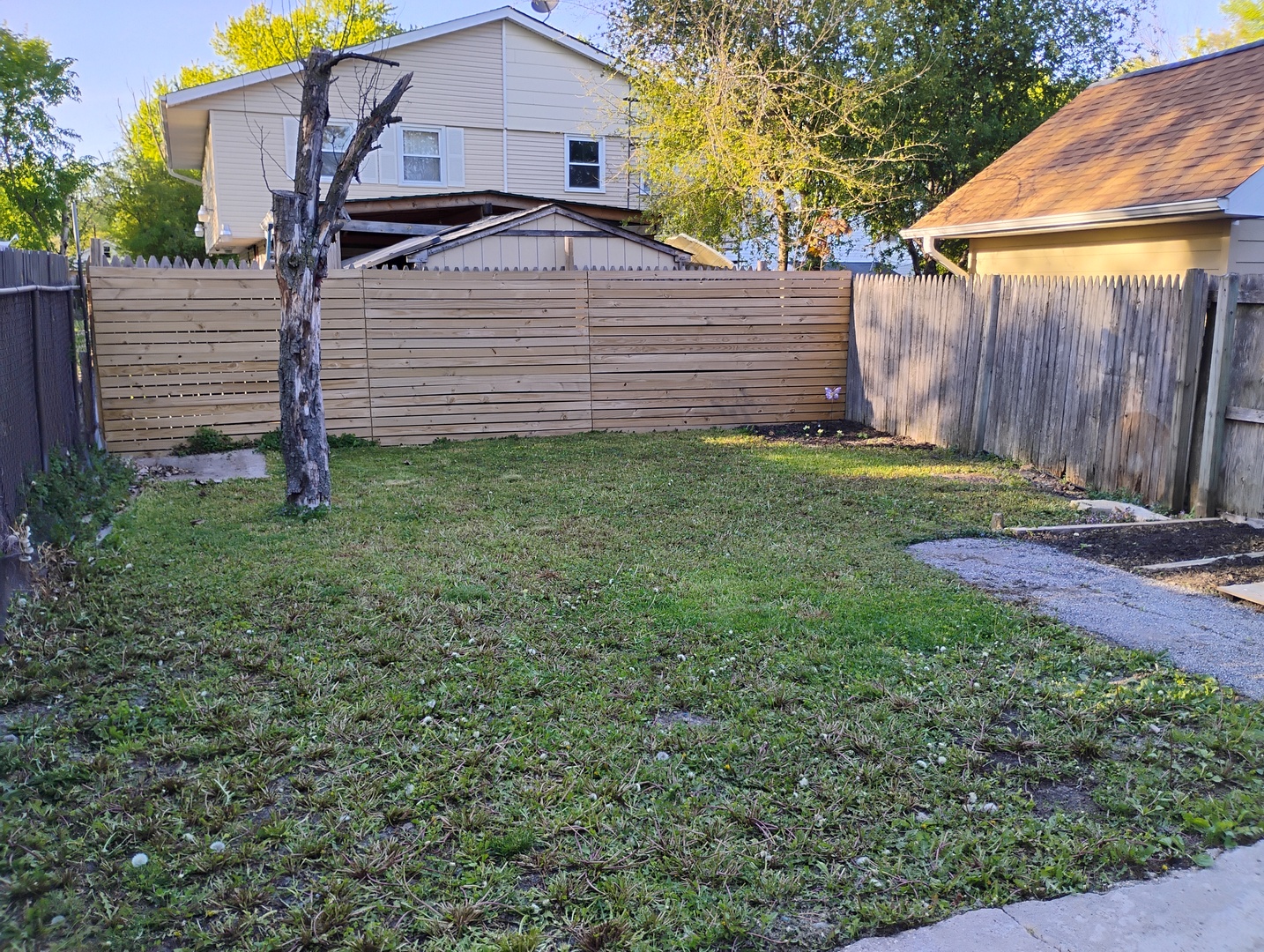 1608 11th Street, Waukegan, IL 60085