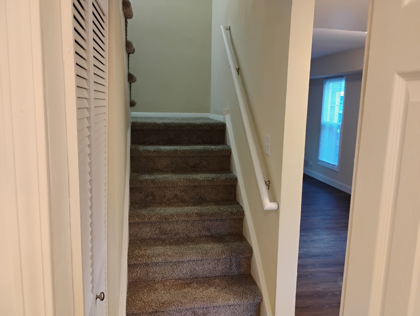 1608 11th Street, Waukegan, IL 60085