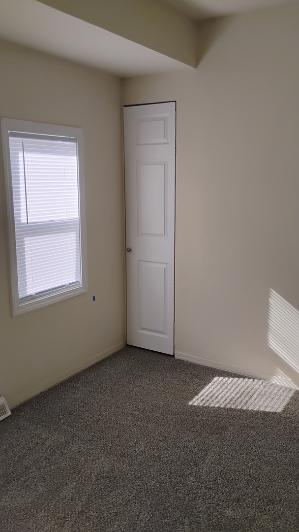 1608 11th Street, Waukegan, IL 60085