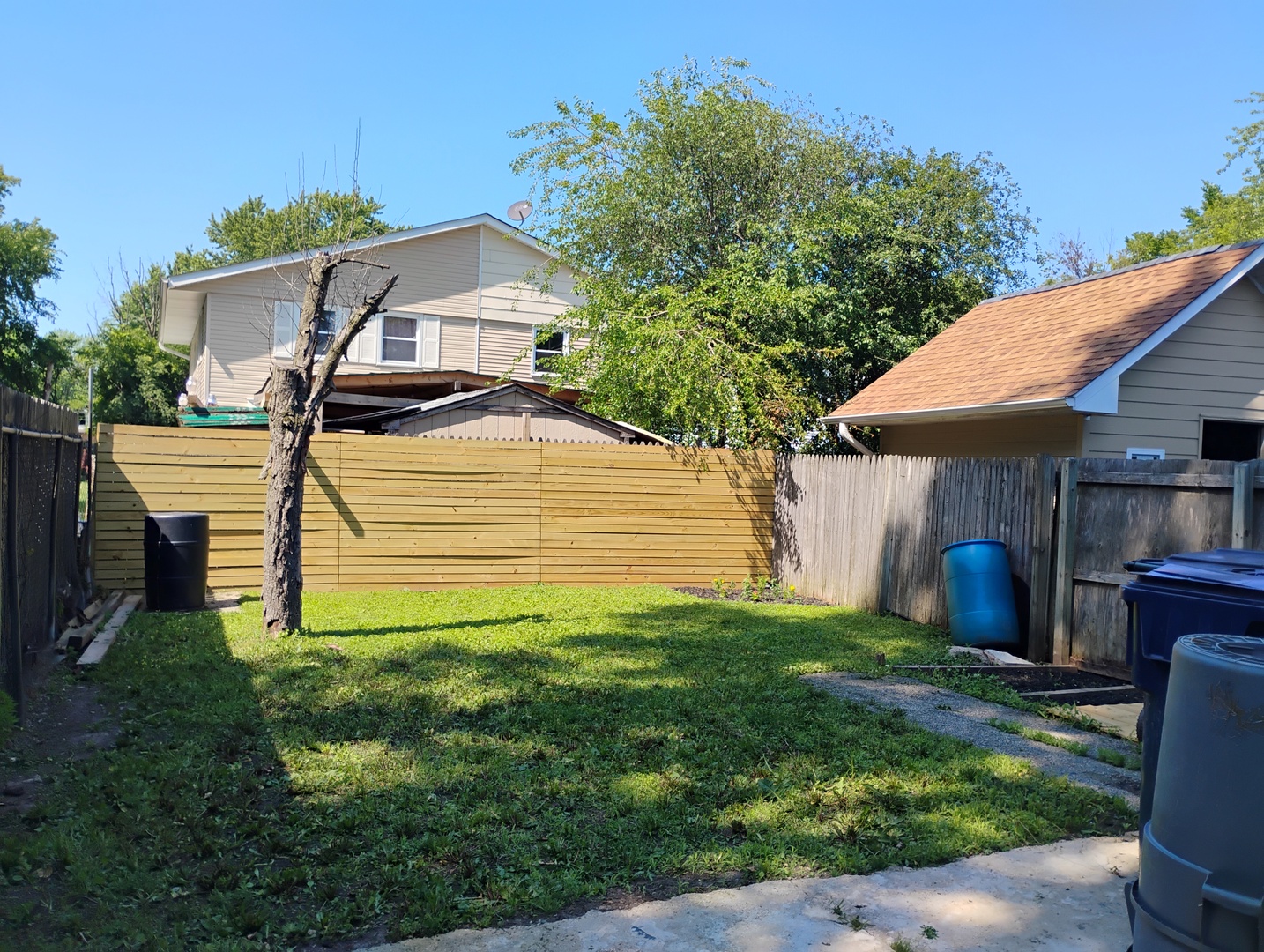 1608 11th Street, Waukegan, IL 60085
