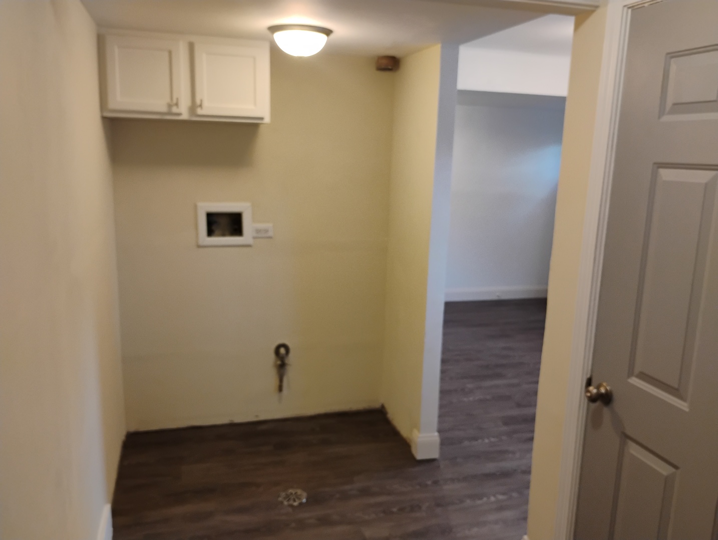 1608 11th Street, Waukegan, IL 60085