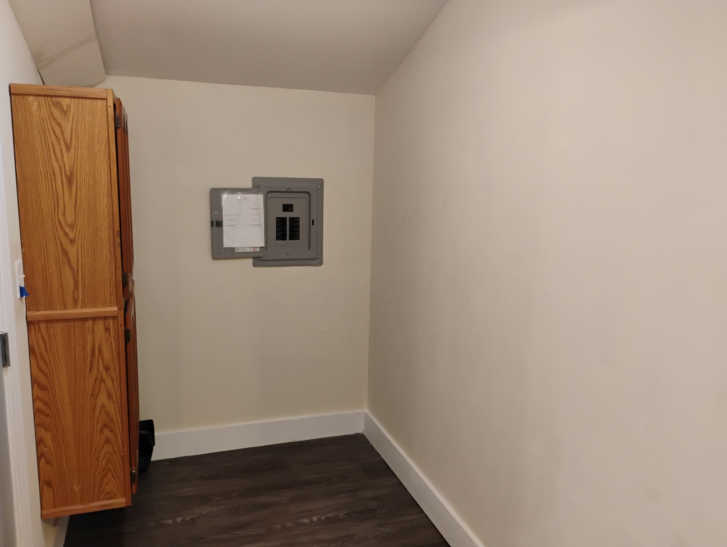 1608 11th Street, Waukegan, IL 60085