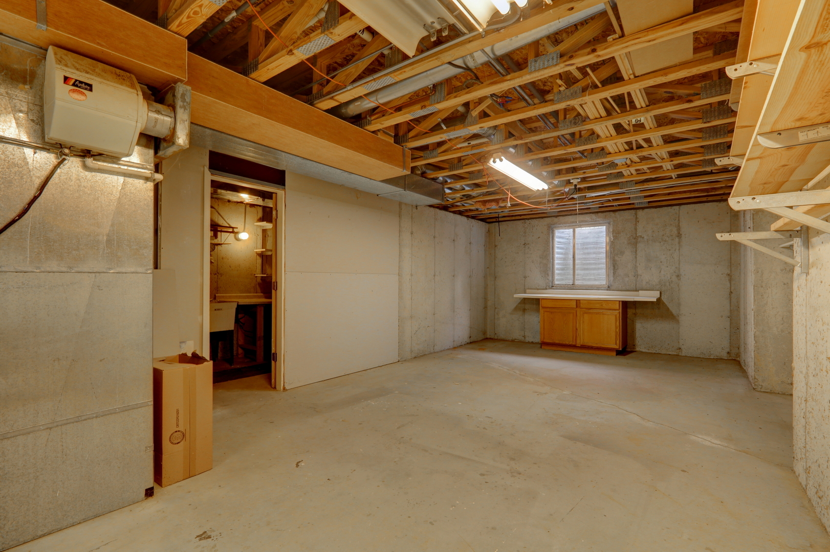 1211 Laurel Lane, Gurnee, IL 60031