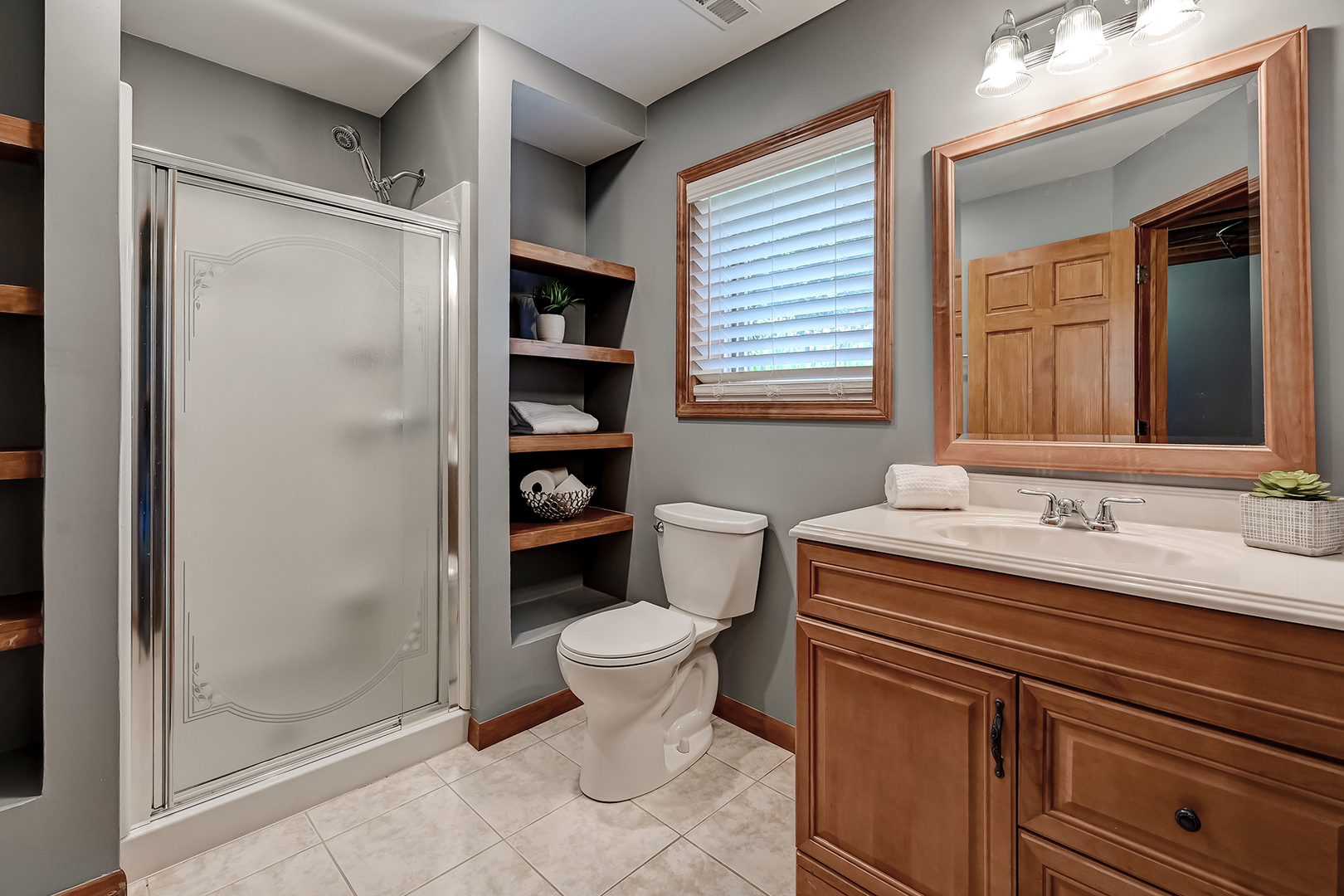 10735 Christopher Drive, Lemont, IL 60439