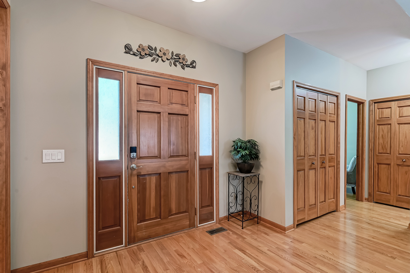 10735 Christopher Drive, Lemont, IL 60439