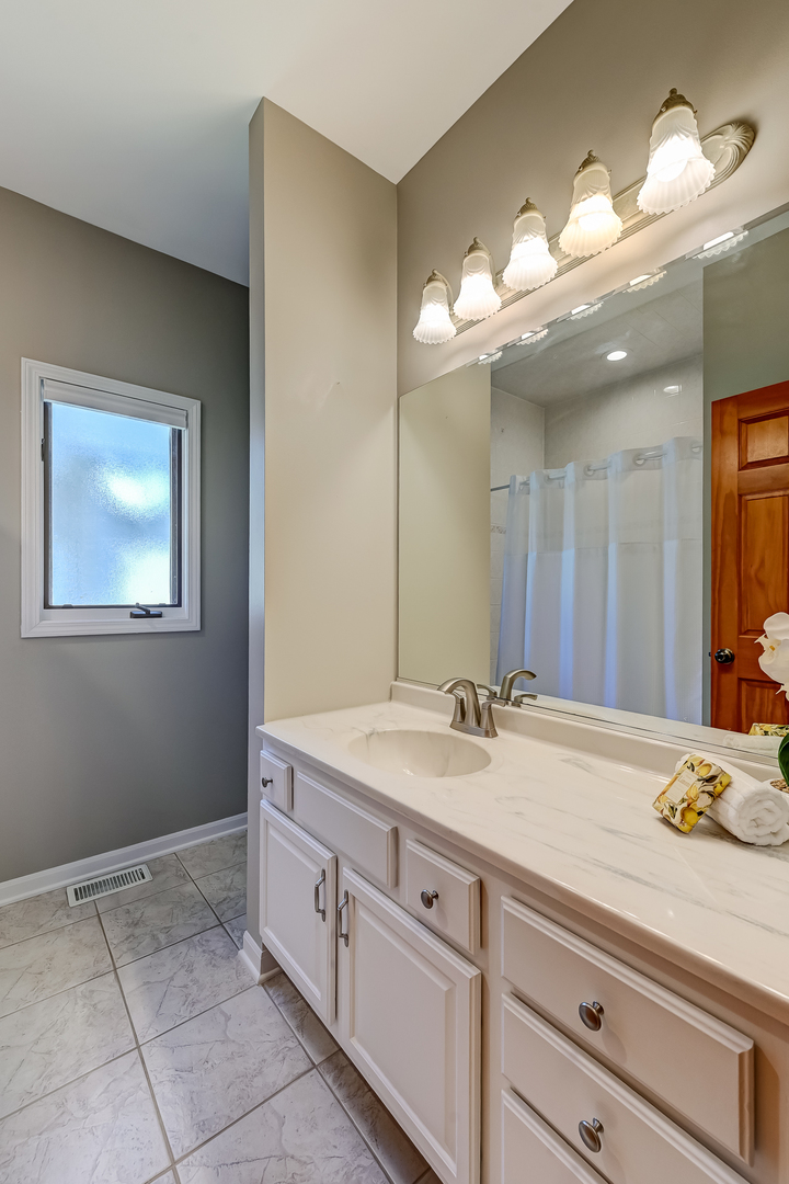 10735 Christopher Drive, Lemont, IL 60439