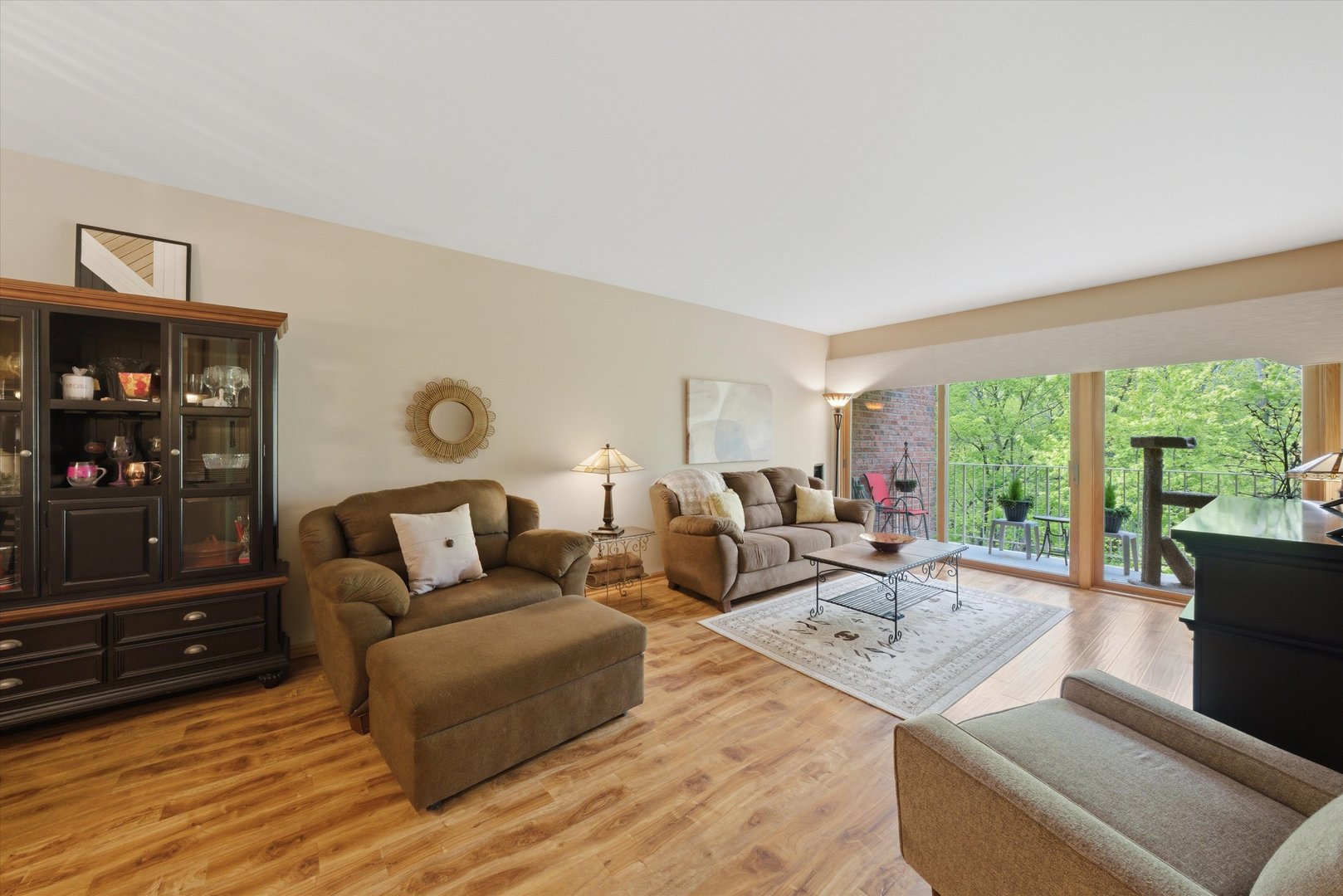 7841 W 157th Street #305, Orland Park, IL 60462