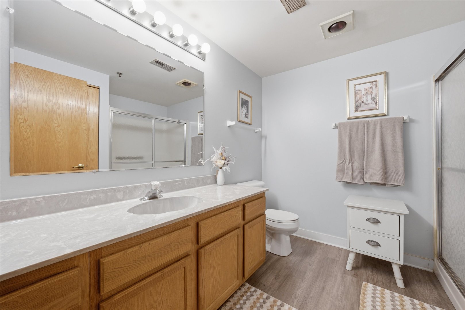 7841 W 157th Street #305, Orland Park, IL 60462