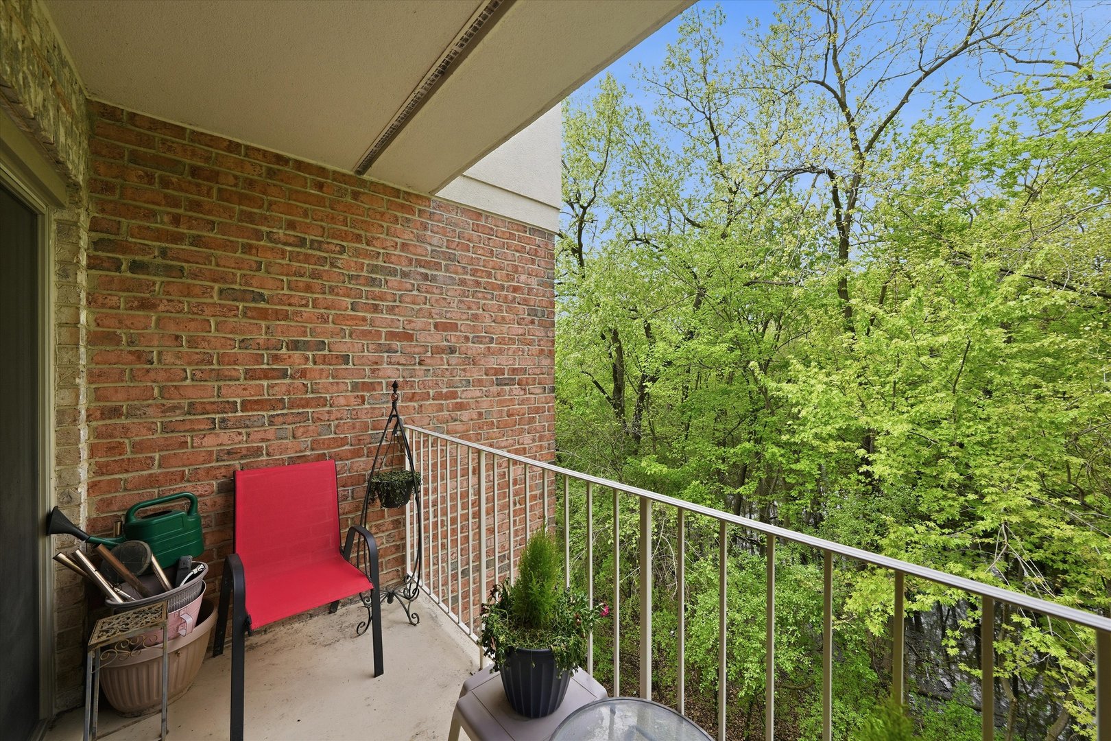 7841 W 157th Street #305, Orland Park, IL 60462